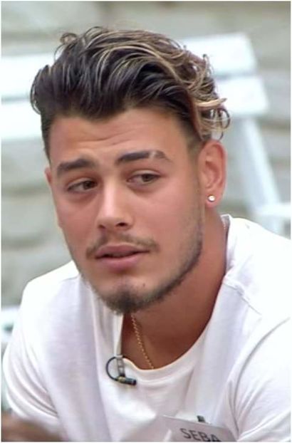 119942855_687963608767080_324625679046266525_n-1 - crush