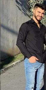 118129001_664715704425204_9152012696072102554_n-1 - crush crushyii