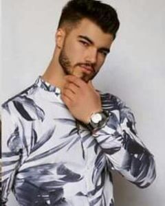 118396009_667040490859392_1430702352853895325_n-1 - crush crushyii