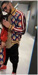 118176447_665261547703953_3567105062277217282_n-2 - guapos lindos