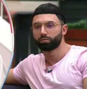 86970697_532019124361530_4160757337595838464_n-1 - guapos lindos