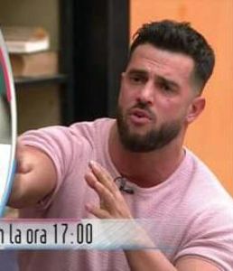 87047448_531308084432634_1878150277547163648_n-1 - guapos lindos