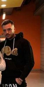 89058341_539730346923741_1151082597179195392_n-1 - guapos lindos