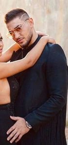 87143489_531366537760122_4034454491293024256_n-2 - guapos lindos