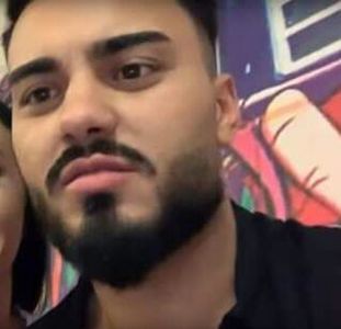 88347081_539201886976587_7934382588171386880_n-1 - guapos lindos