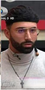 88006638_539732366923539_3599351863004102656_n-1 - guapos lindos