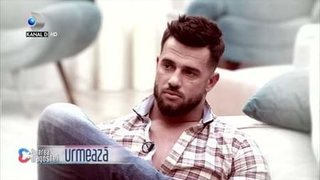  - guapos lindos