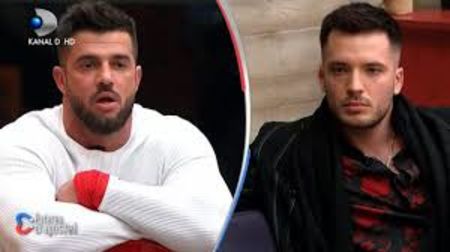 images-8 - guapos lindos