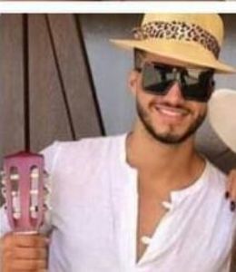 118227652_668417167388391_1172499753123613680_n-1 - guapos lindos