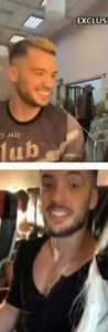 118227652_668417167388391_1172499753123613680_n-2 - guapos lindos