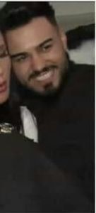 119920890_688514455378662_6497559047506401735_n-1 - guapos lindos