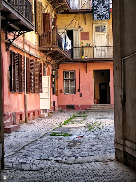 Sibiu 3 - LOCURI DIN ROMANIA - PLACES FROM ROMANIA