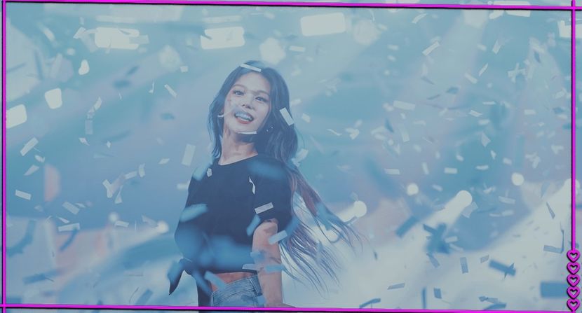 ❥❝있지 믿지, 날자!❞╮ᴀᴜɢᴜsᴛ ₂₁﹐ ₂₀₂₂╲¹⁹¹ - cause im the one and only___itzy