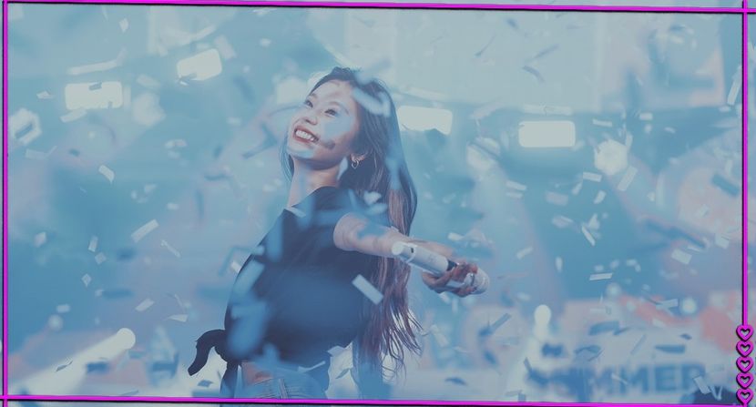 ❥❝있지 믿지, 날자!❞╮ᴀᴜɢᴜsᴛ ₂₂﹐ ₂₀₂₂╲¹⁹² - cause im the one and only___itzy