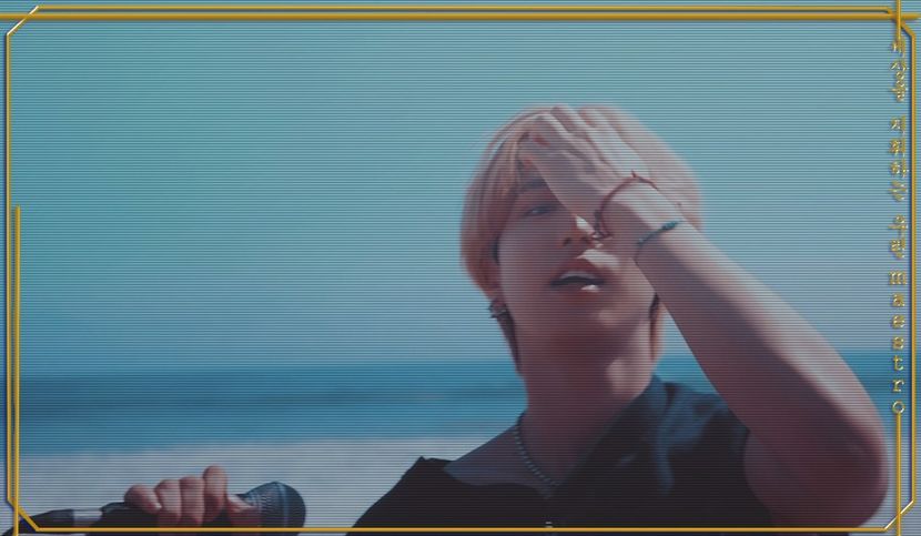⬑ɪ ʟɪᴋᴇ ᴛʜᴇ ᴠɪᴇᴡ ʀɪɢʜᴛ ɴᴏᴡ‧͙⁺˚»⁸¹³⌢₂₂.₀₈.₂₂ - stray kids_____world domination