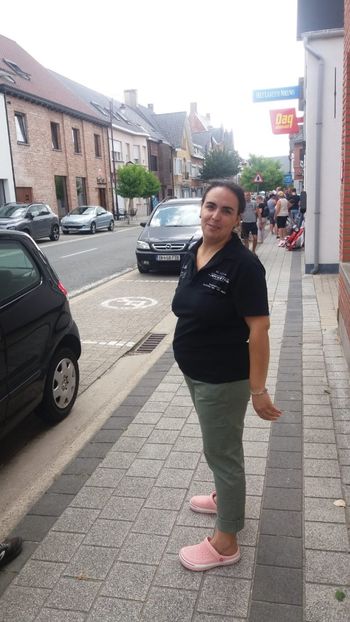 IMG-20220821-WA0017 - Belgia tati