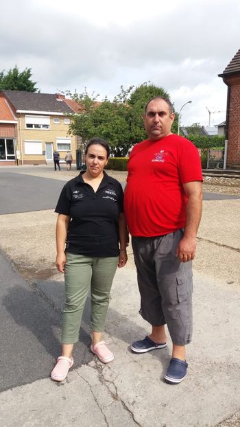 IMG-20220821-WA0011 - Belgia tati