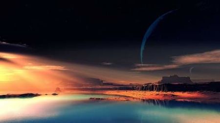  - imagini