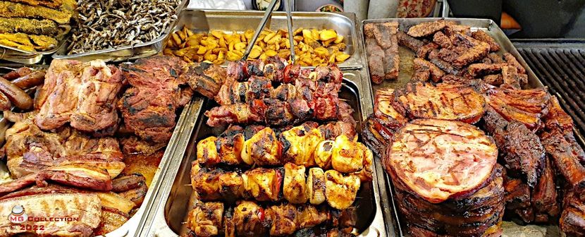 No name 1 - MANCARE-BAUTURI - FOOD-DRINKS