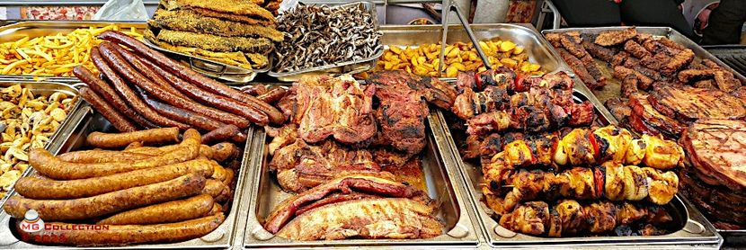 No name - MANCARE-BAUTURI - FOOD-DRINKS