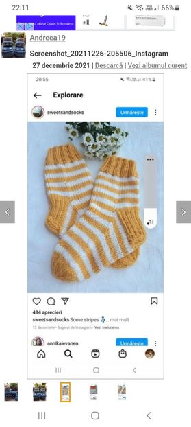 Screenshot_20220810-221154_Samsung Internet - Modele de botosi tricotati