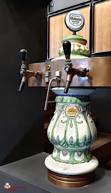 De-ale berii-Beer Stuff - DIVERSE - MISC