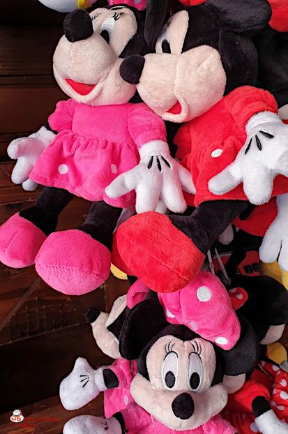 Jucarii-Toys 1 - DIVERSE - MISC