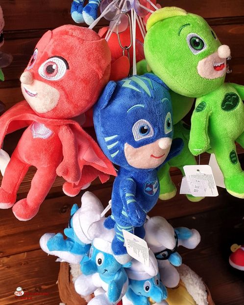 Jucarii-Toys 2 - DIVERSE - MISC