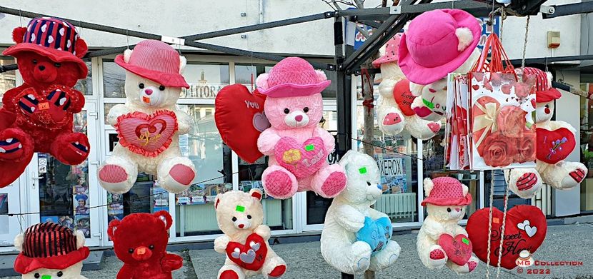 Jucarii-Toys - DIVERSE - MISC