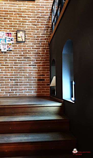 Vedere-View - DIVERSE - MISC