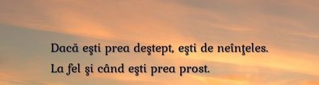  - Nu intra aici ca pun pariu ca te plictisesti !