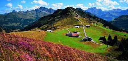  - Romania