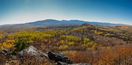  - Romania