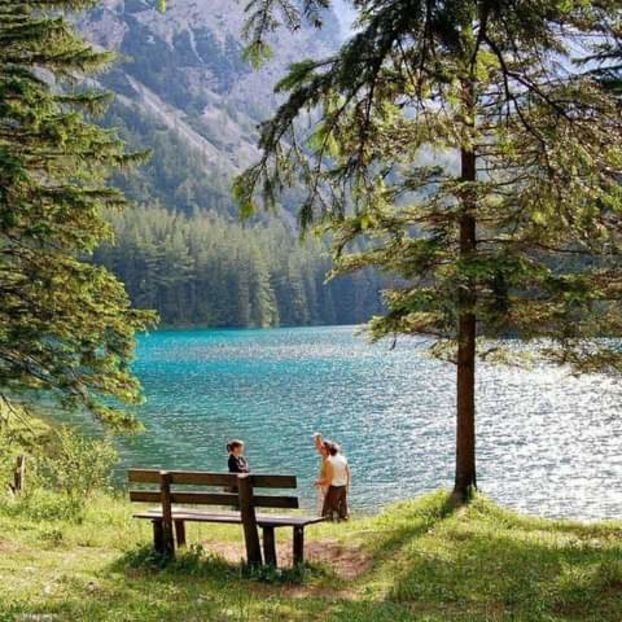  - Romania