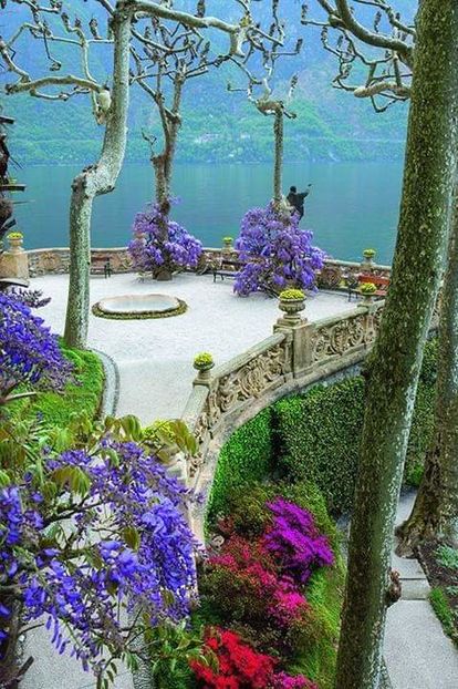  - Romania