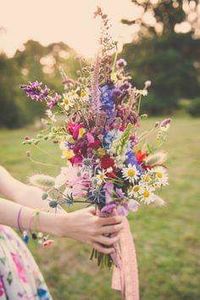  - decor