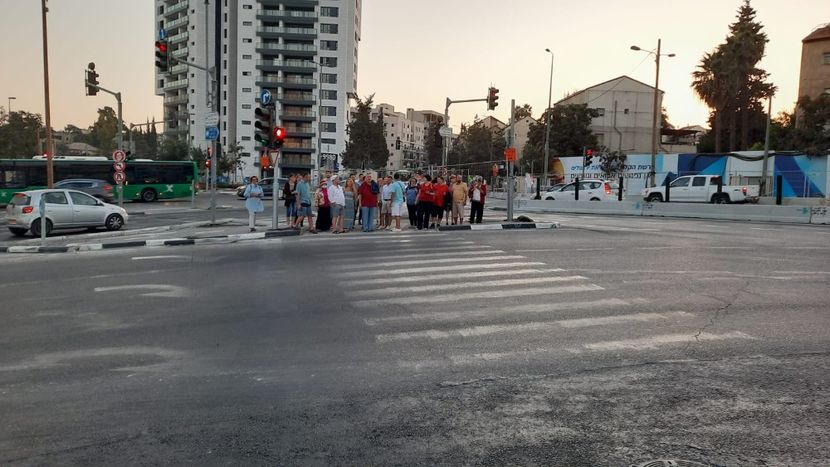 1749304d-a4b6-4f3a-934c-7c350aa3c692 - 2022 - Ierusalim - Yad Vashem album 1