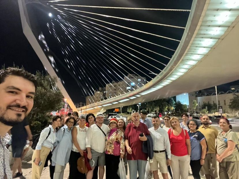 a8e765ad-9651-4f47-afb4-6f9fc8552387 - 2022 - Ierusalim - Yad Vashem album 1