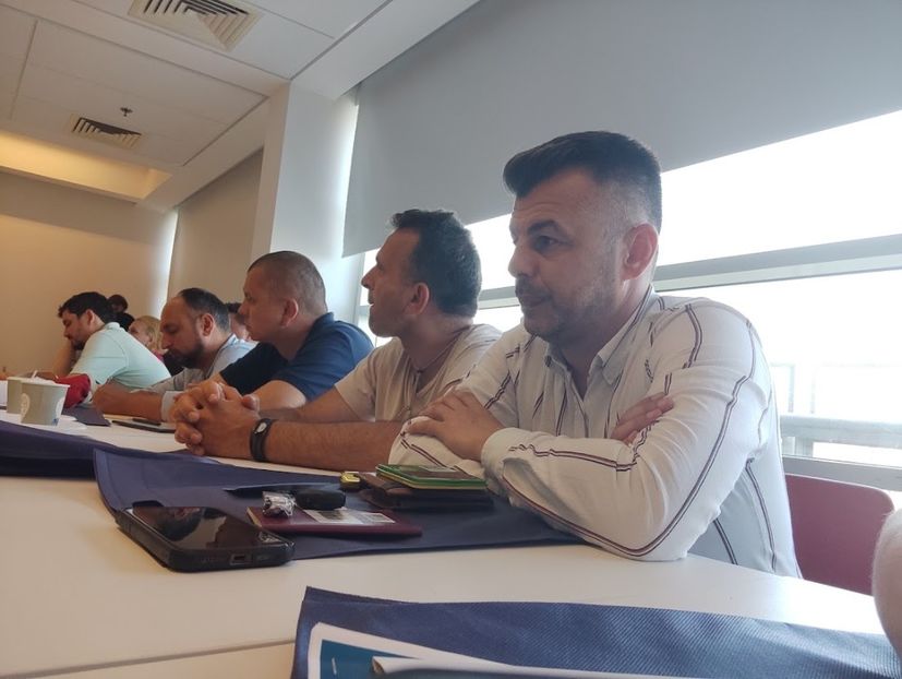  - 2022 - Ierusalim - Yad Vashem album 1