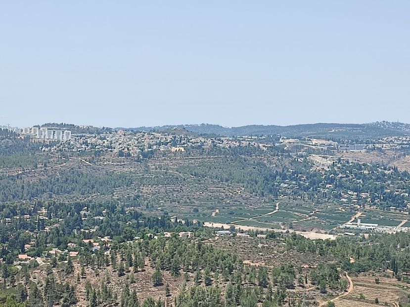  - 2022 - Ierusalim - Yad Vashem album 1