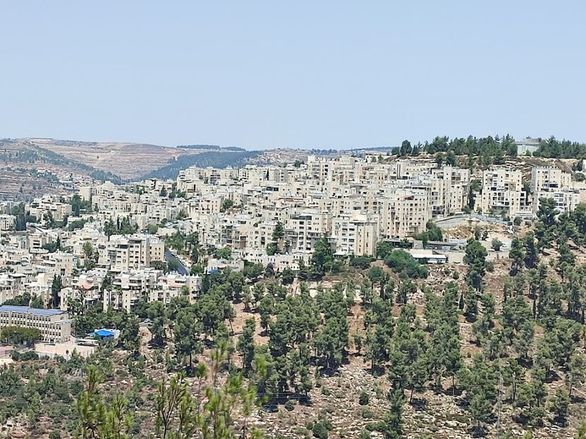  - 2022 - Ierusalim - Yad Vashem album 1