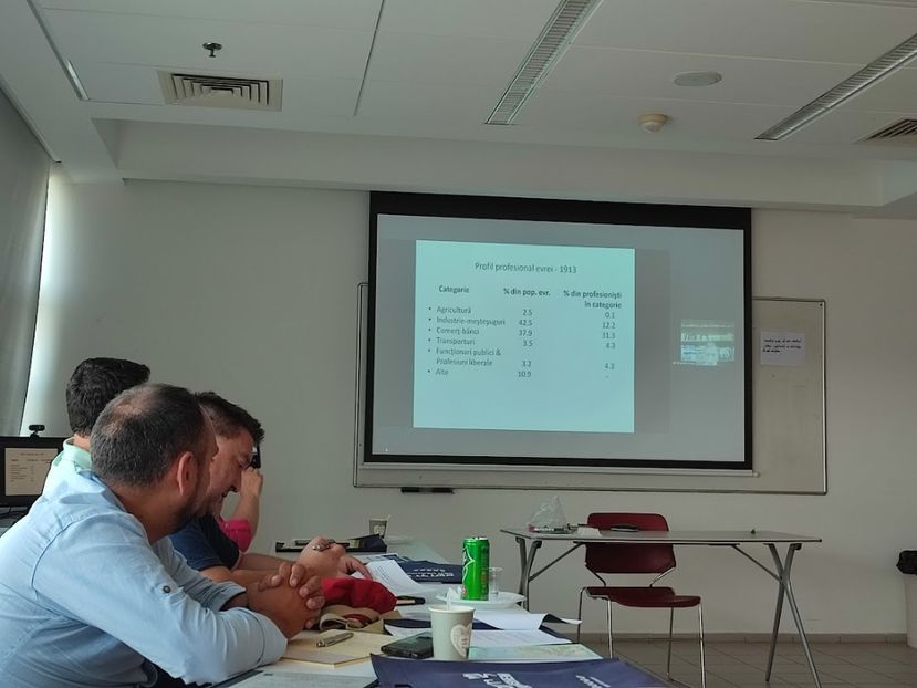  - 2022 - Ierusalim - Yad Vashem album 1