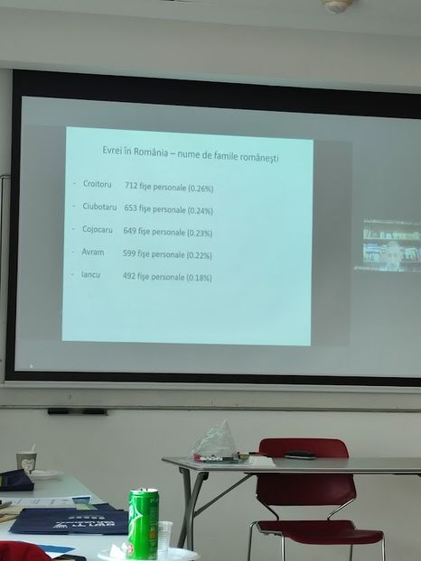  - 2022 - Ierusalim - Yad Vashem album 1