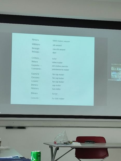  - 2022 - Ierusalim - Yad Vashem album 1