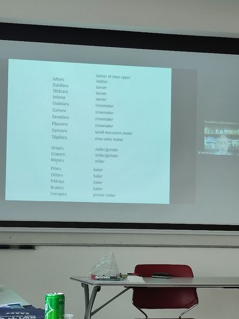  - 2022 - Ierusalim - Yad Vashem album 1