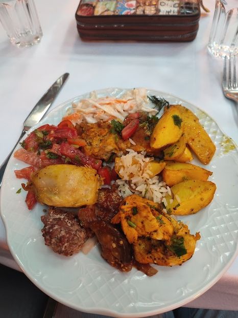  - 2022 - Ierusalim - Yad Vashem album 1