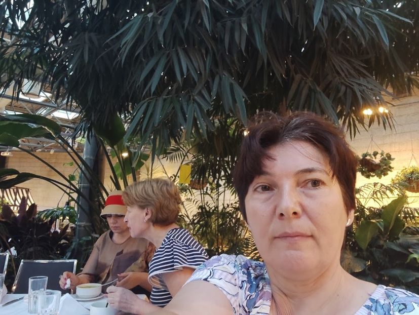  - 2022 - Ierusalim - Yad Vashem album 1