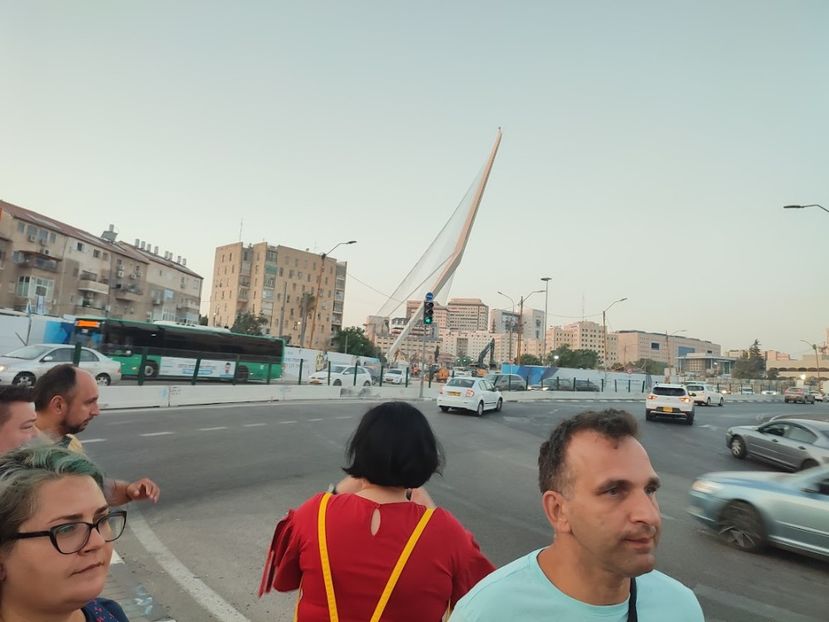  - 2022 - Ierusalim - Yad Vashem album 1