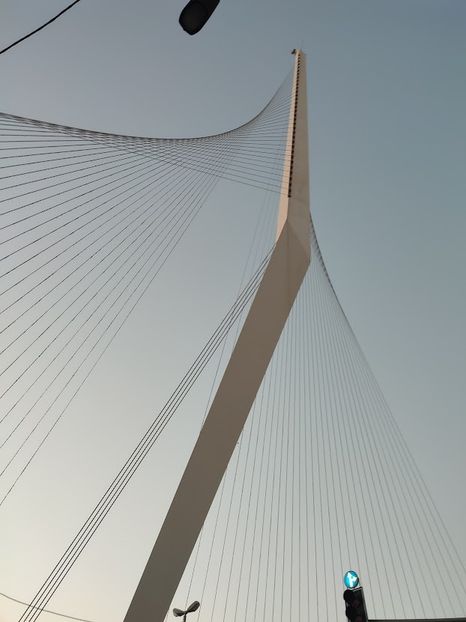  - 2022 - Ierusalim - Yad Vashem album 1