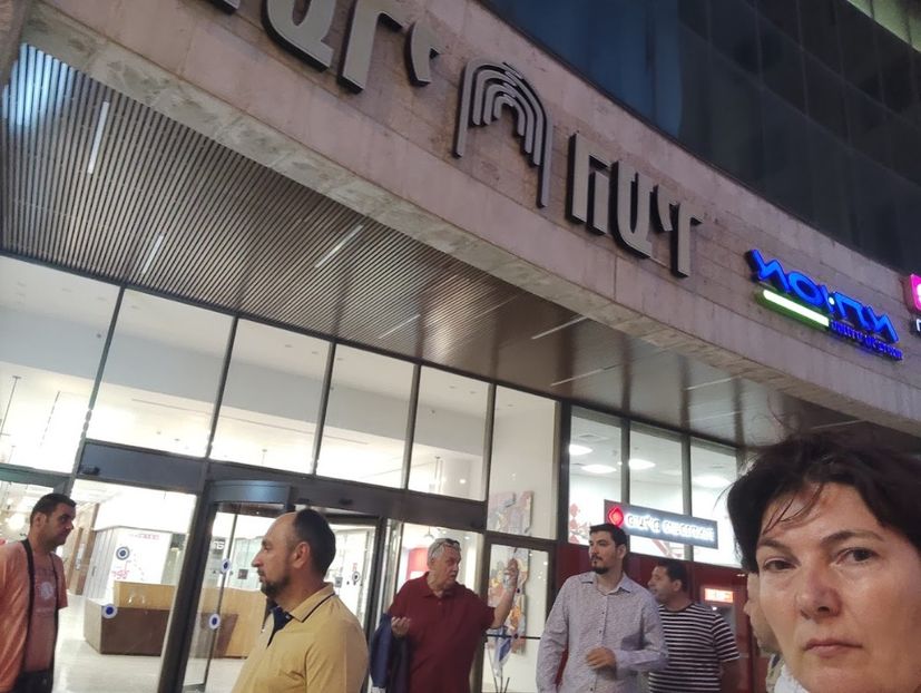  - 2022 - Ierusalim - Yad Vashem album 1